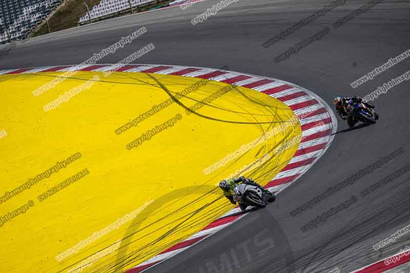 May 2023;motorbikes;no limits;peter wileman photography;portimao;portugal;trackday digital images